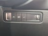 34 thumbnail image of  2024 Chevrolet Equinox EV LT
