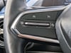 35 thumbnail image of  2024 Chevrolet Equinox EV LT