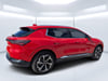 3 thumbnail image of  2024 Chevrolet Equinox EV LT