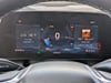 40 thumbnail image of  2024 Chevrolet Equinox EV LT