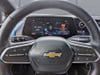 39 thumbnail image of  2024 Chevrolet Equinox EV LT