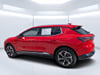 6 thumbnail image of  2024 Chevrolet Equinox EV LT