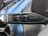 37 thumbnail image of  2024 Chevrolet Equinox EV LT