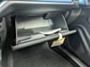 30 thumbnail image of  2024 Chevrolet Equinox EV LT