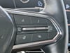 36 thumbnail image of  2024 Chevrolet Equinox EV LT