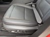 27 thumbnail image of  2024 Chevrolet Equinox EV LT