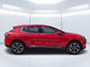 2 thumbnail image of  2024 Chevrolet Equinox EV LT