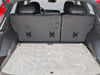 17 thumbnail image of  2024 Chevrolet Equinox EV LT