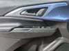 32 thumbnail image of  2024 Chevrolet Equinox EV LT