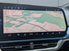 29 thumbnail image of  2024 Chevrolet Equinox EV LT
