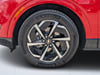 14 thumbnail image of  2024 Chevrolet Equinox EV LT