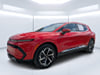 9 thumbnail image of  2024 Chevrolet Equinox EV LT
