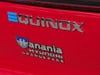 15 thumbnail image of  2024 Chevrolet Equinox EV LT