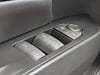 33 thumbnail image of  2024 Chevrolet Equinox EV LT