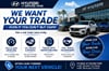 16 thumbnail image of  2024 Chevrolet Equinox EV LT