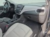 9 thumbnail image of  2024 Chevrolet Equinox LS
