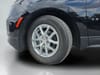 29 thumbnail image of  2024 Chevrolet Equinox LS