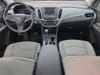 10 thumbnail image of  2024 Chevrolet Equinox LS