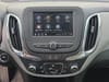 18 thumbnail image of  2024 Chevrolet Equinox LS