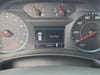 28 thumbnail image of  2024 Chevrolet Equinox LS