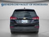 4 thumbnail image of  2024 Chevrolet Equinox LS
