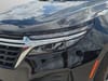 6 thumbnail image of  2024 Chevrolet Equinox LS