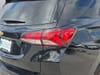 7 thumbnail image of  2024 Chevrolet Equinox LS