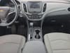12 thumbnail image of  2024 Chevrolet Equinox LS