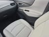 13 thumbnail image of  2024 Chevrolet Equinox LS