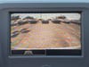26 thumbnail image of  2024 Chevrolet Equinox LS