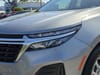 13 thumbnail image of  2024 Chevrolet Equinox LS
