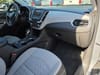 16 thumbnail image of  2024 Chevrolet Equinox LS