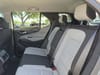 21 thumbnail image of  2024 Chevrolet Equinox LS
