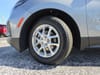 36 thumbnail image of  2024 Chevrolet Equinox LS