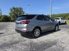 4 thumbnail image of  2024 Chevrolet Equinox LS