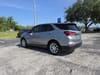 8 thumbnail image of  2024 Chevrolet Equinox LS