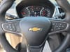 32 thumbnail image of  2024 Chevrolet Equinox LS