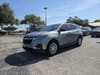 10 thumbnail image of  2024 Chevrolet Equinox LS