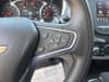 31 thumbnail image of  2024 Chevrolet Equinox LS