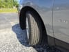 37 thumbnail image of  2024 Chevrolet Equinox LS