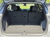 15 thumbnail image of  2024 Chevrolet Equinox LS
