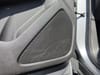23 thumbnail image of  2024 Chevrolet Equinox LS