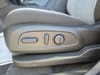24 thumbnail image of  2024 Chevrolet Equinox LS