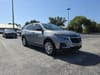 1 thumbnail image of  2024 Chevrolet Equinox LS