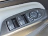 22 thumbnail image of  2024 Chevrolet Equinox LS