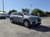2 thumbnail image of  2024 Chevrolet Equinox LS