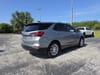 5 thumbnail image of  2024 Chevrolet Equinox LS