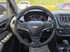 18 thumbnail image of  2024 Chevrolet Equinox LS