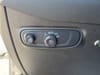 29 thumbnail image of  2024 Chevrolet Equinox LS