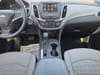 19 thumbnail image of  2024 Chevrolet Equinox LS